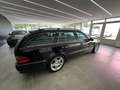 Mercedes-Benz E 350 T CGI AMG*Schiebedach*HarmanKardon*Memory* Noir - thumbnail 6