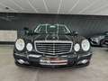 Mercedes-Benz E 350 T CGI AMG*Schiebedach*HarmanKardon*Memory* Noir - thumbnail 2