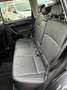 Subaru Forester Automatik 4x4 Allrad Navi Leder Kamera Grau - thumbnail 14