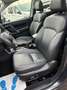 Subaru Forester Automatik 4x4 Allrad Navi Leder Kamera Grau - thumbnail 9