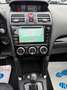 Subaru Forester Automatik 4x4 Allrad Navi Leder Kamera Grau - thumbnail 12