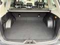 Subaru Forester Automatik 4x4 Allrad Navi Leder Kamera Grijs - thumbnail 15