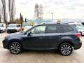 Subaru Forester Automatik 4x4 Allrad Navi Leder Kamera Grau - thumbnail 8