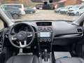 Subaru Forester Automatik 4x4 Allrad Navi Leder Kamera Grau - thumbnail 10