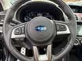 Subaru Forester Automatik 4x4 Allrad Navi Leder Kamera Grau - thumbnail 11