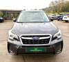 Subaru Forester Automatik 4x4 Allrad Navi Leder Kamera Grau - thumbnail 2