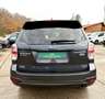 Subaru Forester Automatik 4x4 Allrad Navi Leder Kamera Grau - thumbnail 6