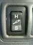 Mitsubishi Montero Largo 2.8 Tdi GLX Grau - thumbnail 7