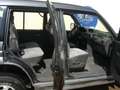 Mitsubishi Montero Largo 2.8 Tdi GLX Grau - thumbnail 6