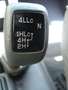 Mitsubishi Montero Largo 2.8 Tdi GLX Grau - thumbnail 12