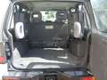 Mitsubishi Montero Largo 2.8 Tdi GLX Grau - thumbnail 5