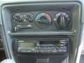 Mitsubishi Montero Largo 2.8 Tdi GLX Grau - thumbnail 9