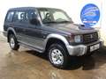 Mitsubishi Montero Largo 2.8 Tdi GLX Grau - thumbnail 2