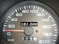 Mitsubishi Montero Largo 2.8 Tdi GLX Grau - thumbnail 11