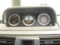 Mitsubishi Montero Largo 2.8 Tdi GLX Grau - thumbnail 10