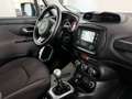 Jeep Renegade Renegade 2.0 mjt Night Eagle 4wd 120cv Nero - thumbnail 40