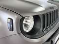 Jeep Renegade Renegade 2.0 mjt Night Eagle 4wd 120cv Nero - thumbnail 8