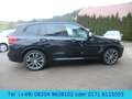 BMW X3 M Noir - thumbnail 13
