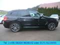 BMW X3 M Noir - thumbnail 14