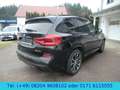 BMW X3 M Noir - thumbnail 11