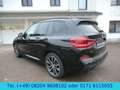 BMW X3 M Noir - thumbnail 3