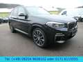 BMW X3 M Noir - thumbnail 12