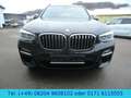 BMW X3 M Noir - thumbnail 16