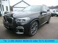 BMW X3 M Noir - thumbnail 2