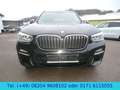 BMW X3 M Noir - thumbnail 5