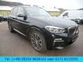 BMW X3 M Noir - thumbnail 15
