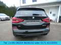 BMW X3 M Noir - thumbnail 10