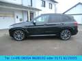 BMW X3 M Noir - thumbnail 1