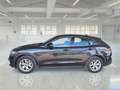 Alfa Romeo Stelvio 2.2 Turbo Diesel 160CV Business AT8 RWD - thumbnail 5