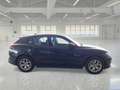 Alfa Romeo Stelvio 2.2 Turbo Diesel 160CV Business AT8 RWD - thumbnail 3