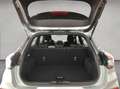 Ford Puma 1.0 EcoBoost Hybrid Aut. ST-LINE Silber - thumbnail 4