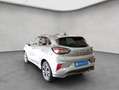 Ford Puma 1.0 EcoBoost Hybrid Aut. ST-LINE Silber - thumbnail 3