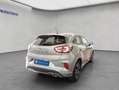 Ford Puma 1.0 EcoBoost Hybrid Aut. ST-LINE Silber - thumbnail 5