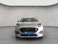 Ford Puma 1.0 EcoBoost Hybrid Aut. ST-LINE Silber - thumbnail 8