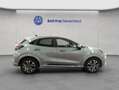 Ford Puma 1.0 EcoBoost Hybrid Aut. ST-LINE Silber - thumbnail 6
