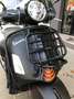 Vespa GTS Super Sport Zwart - thumbnail 22