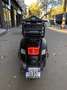 Vespa GTS Super Sport Zwart - thumbnail 4