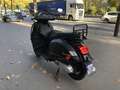 Vespa GTS Super Sport Zwart - thumbnail 5