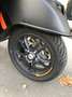Vespa GTS Super Sport Zwart - thumbnail 11