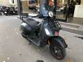 Vespa GTS Super Sport Zwart - thumbnail 1