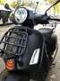 Vespa GTS Super Sport Zwart - thumbnail 21
