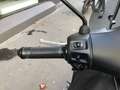Vespa GTS Super Sport Zwart - thumbnail 17