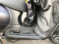Vespa GTS Super Sport Zwart - thumbnail 12
