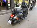 Vespa GTS Super Sport Zwart - thumbnail 3