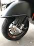Vespa GTS Super Sport Zwart - thumbnail 9