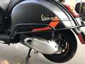 Vespa GTS Super Sport Zwart - thumbnail 14